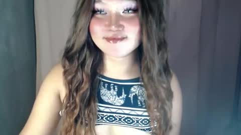 april online show from February 7, 6:22 pm