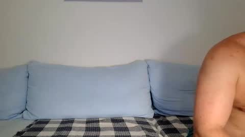 A Cople online show from May 29, 7:23 pm
