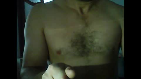 baiat_frumusel online show from December 12, 8:14 am