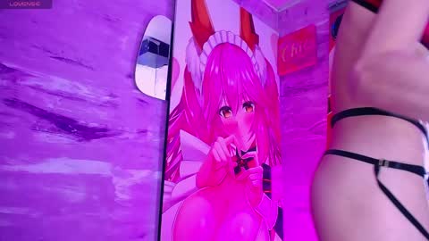baihu_jin7 online show from May 3, 3:07 pm