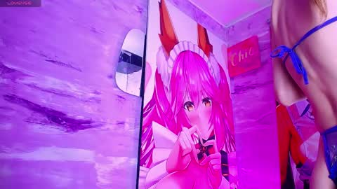 baihu_jin7 online show from May 2, 6:41 am