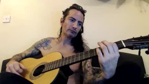 Bailey online show from February 8, 12:36 am