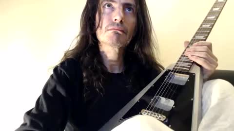 Bailey online show from November 2, 10:43 pm