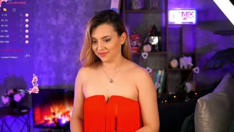 Bailey online show from January 14, 7:17 am