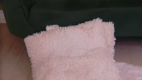 bailey_rush online show from July 1, 6:49 pm