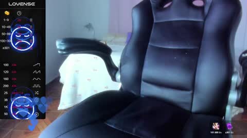 IM BAILEY online show from March 5, 7:16 am