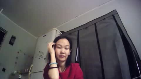 bailliy online show from March 1, 12:09 pm