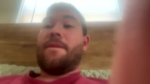 bairdcat2 online show from August 3, 10:49 pm