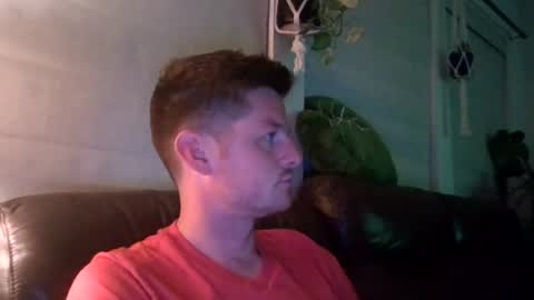 bake66999 online show from June 16, 5:22 am