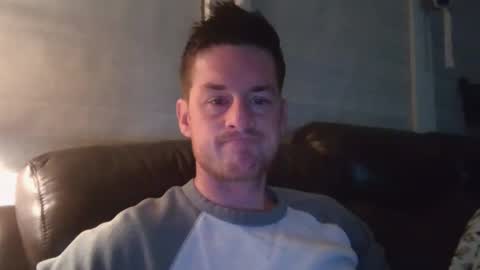 bake79699 online show from December 5, 5:28 am