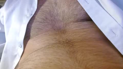 baker305 online show from January 23, 12:57 am