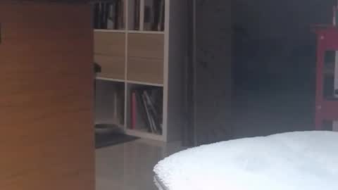 baker305 online show from March 3, 1:21 am