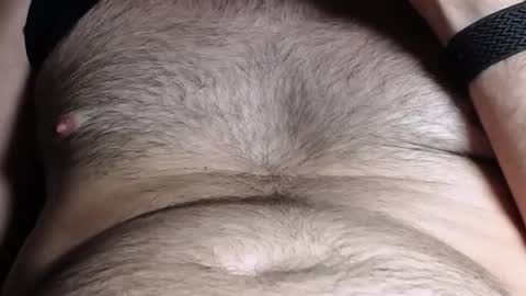 baker305 online show from February 27, 2:03 am