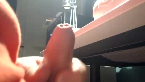 bakersfield86 online show from December 15, 12:06 am