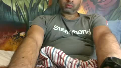 bakkis online show from July 20, 12:07 pm