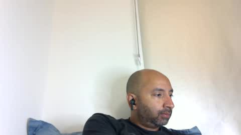 bakkis online show from July 26, 10:46 am