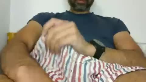 bakkis online show from August 7, 9:51 am