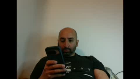 bakkis online show from May 22, 11:06 am
