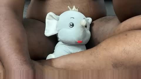 balajigoal online show from February 16, 2:21 am