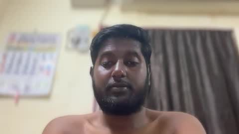 balajigoal online show from February 23, 12:57 am