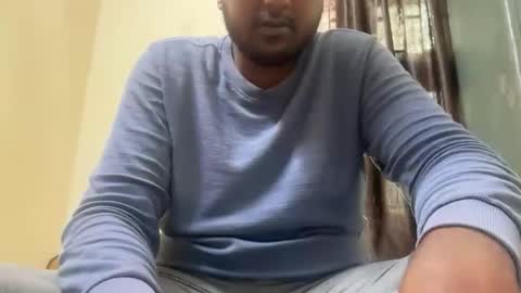 balajigoal online show from September 28, 10:57 am