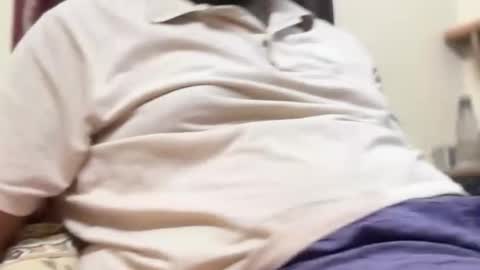 balajigoal online show from February 20, 5:15 pm