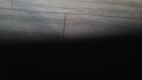 bald_boner online show from April 30, 11:42 pm
