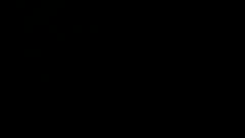 ballafau1213 online show from March 2, 1:40 pm