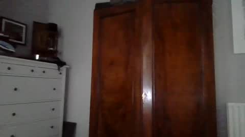 Ballet Bear online show from December 3, 9:17 am