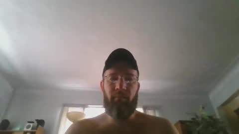 BallsDeep234 online show from February 11, 5:39 pm