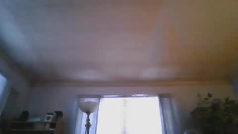 BallsDeep234 online show from February 3, 1:37 pm