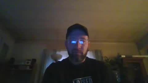 BallsDeep234 online show from December 18, 8:37 pm