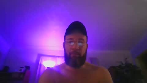 BallsDeep234 online show from February 18, 3:28 am