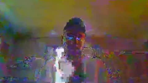 BallsDeep234 online show from September 29, 7:46 pm