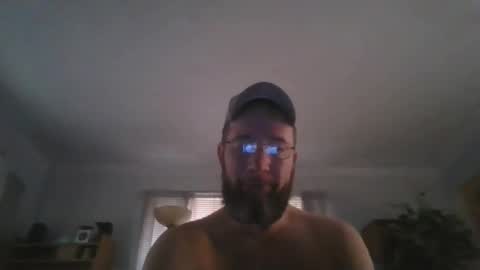 BallsDeep234 online show from February 19, 6:18 pm