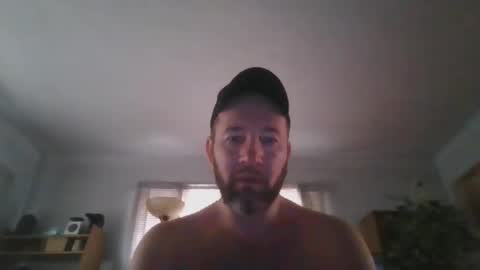 BallsDeep234 online show from March 17, 8:36 pm