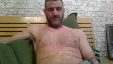 ballsfull77 online show from May 11, 12:01 pm