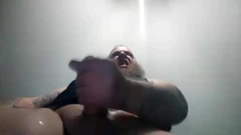 ballzhotcum online show from December 30, 9:29 pm