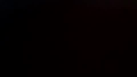 ballzhotcum online show from December 30, 6:53 am