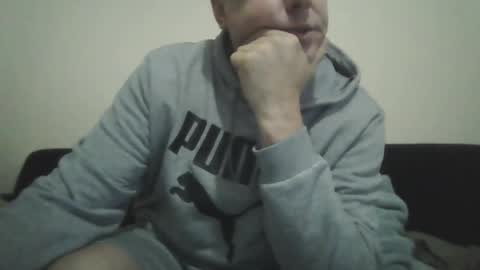 ballzrockwell online show from June 7, 3:33 am