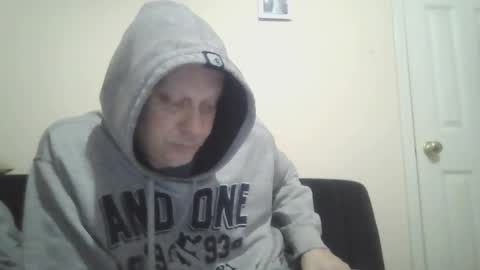 ballzrockwell online show from March 11, 3:26 pm