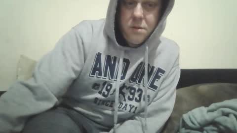 ballzrockwell online show from March 7, 2:50 pm