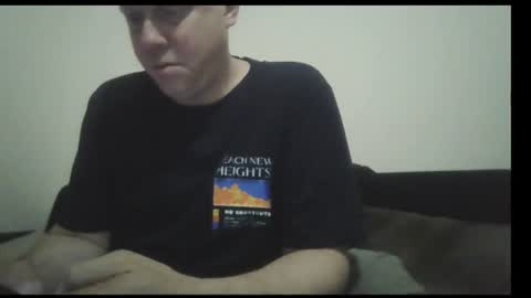ballzrockwell online show from June 24, 2:13 pm