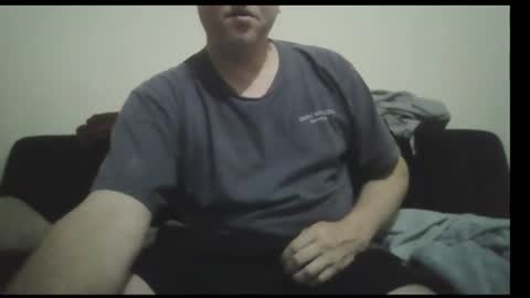 ballzrockwell online show from July 29, 5:24 pm