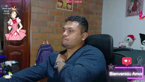 balomil online show from April 26, 6:55 am