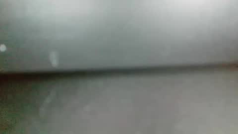 balszz online show from November 1, 12:22 am