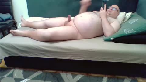 Snapshot of baltazzar87 chatting on September 9, 11:05 pm baltazzar87 online show from September 9, 11:05 pm