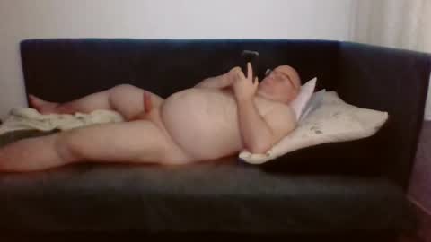 Snapshot of baltazzar87 chatting on October 26, 6:47 am baltazzar87 online show from October 26, 6:47 am