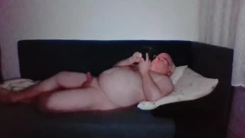 Snapshot of baltazzar87 chatting on October 21, 12:16 am baltazzar87 online show from October 21, 12:16 am