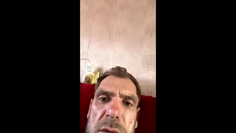 .playboy. online show from March 14, 11:03 am